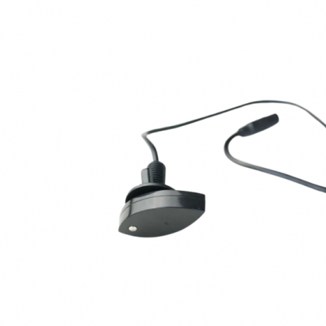 Sonde toslon tf500 tf640 tf650