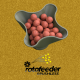 Rotofeeder brushless by avh monocoque