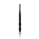 Antenne marine Toslon