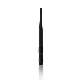 Antenne marine Toslon