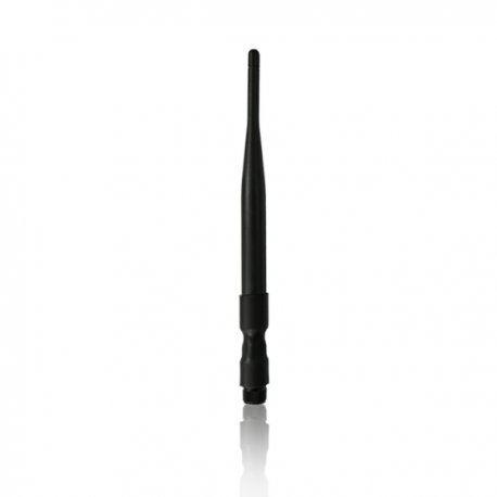 Antenne marine Toslon