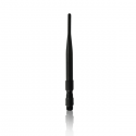 Antenne marine Toslon