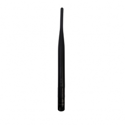 Antenne échosondeur coté bateau alf500 / tf500 / tf640 gps