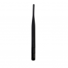 Antenne échosondeur coté bateau alf500 / tf500 / tf640 gps