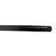 Antenne échosondeur coté bateau alf500 / tf500 / tf640 gps