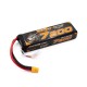 LiPo Konect 3S 7200mAh 60C