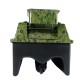 Bac a amorce monocoque oak