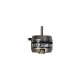 Moteur Brushless ROXXY Outrunner C35-30-500kV NAVY