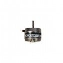 Moteur Brushless ROXXY Outrunner C35-30-500kV NAVY