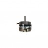 Moteur Brushless ROXXY Outrunner C35-30-500kV NAVY