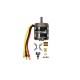 Moteur Brushless ROXXY Outrunner C35-42-930kV