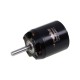 RO-POWER TORQUE 3546 650 K/V