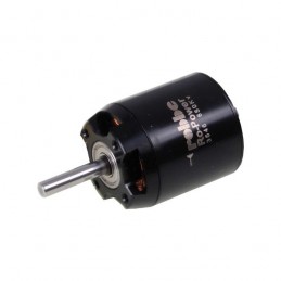 RO-POWER TORQUE 3546 650 K/V