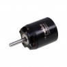 RO-POWER TORQUE 3546 650 K/V