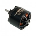RO-POWER TORQUE 3534 500 K/V NAVY