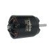 RO-POWER TORQUE 3546 760 K/V