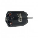 RO-POWER TORQUE 3546 760 K/V