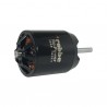 RO-POWER TORQUE 3546 760 K/V
