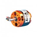 Moteur Brushless MAX Marine P358 910 KV