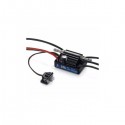 Hobbywing Variateur BRUSHLESS Seaking 30A V3
