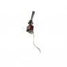 Interrupteur SA devict SR07