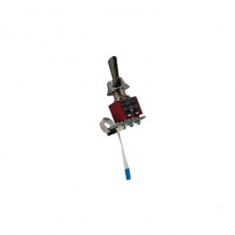 Interrupteur SB devict SR07