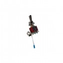 Interrupteur SC devict SR07