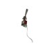 Interrupteur SD devict SR07