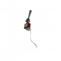 Interrupteur SD devict SR07