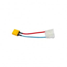 ADAPTATEUR ANATEC- LIPO XT90