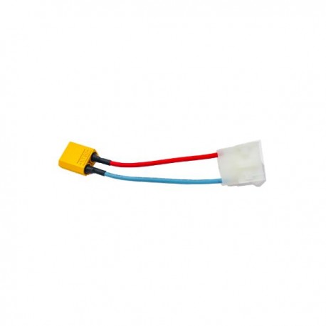 ADAPTATEUR ANATEC- LIPO XT90
