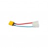 ADAPTATEUR ANATEC- LIPO XT90