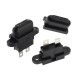 Porte fusible anatec