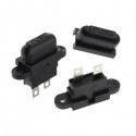 Porte fusible anatec