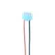 CONNEXION MALE BATTERIE ANATEC