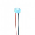 CONNEXION MALE BATTERIE ANATEC