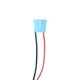 CONNEXION FEMELLE BATTERIE ANATEC