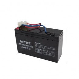 Batterie compatible monocoque et catamaran anatec