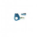 Palier graisseur pour tube de 6mm