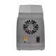 Charge Cube 200 duo promodel