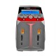 Charge Cube 200 duo promodel