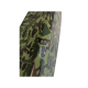 Capot catamaran camo vierge