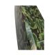 Capot catamaran camo vierge