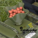 Epandeur rotofeeder brushless by avh