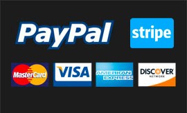 Moyen de paiement bateau amorceur