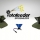 RotoFeeder – Disperseur circulaire brushless pour bateaux amorceurs télécommandé