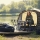 Bateau amorceur: pourquoi choisir AVH?